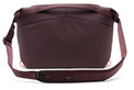 PEAK DESIGN<br/>EVERYDAY SLING 10L VIOLET ETUI