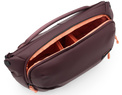 PEAK DESIGN<br/>EVERYDAY SLING 10L VIOLET ETUI