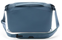 PEAK DESIGN<br/>EVERYDAY SLING 10L BLEU ETUI