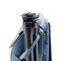PEAK DESIGN<br/>EVERYDAY 20L BLEU SAC A DOS
