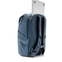 PEAK DESIGN<br/>EVERYDAY 20L BLEU SAC A DOS