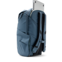 PEAK DESIGN<br/>EVERYDAY 30L BLEU SAC A DOS
