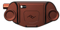 PEAK DESIGN<br/>CAPTURE V3 + PLATEAU VIOLET
