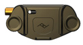 PEAK DESIGN<br/>CAPTURE V3 + PLATEAU KAKI
