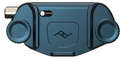 PEAK DESIGN<br/>CAPTURE V3 + PLATEAU BLEU