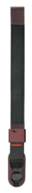 PEAK DESIGN<br/>CUFF SANGLE VIOLETTE