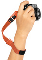 PEAK DESIGN<br/>CUFF SANGLE ORANGE