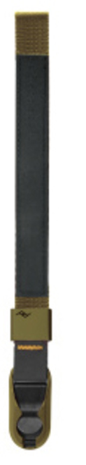 PEAK DESIGN<br/>CUFF SANGLE KAKI