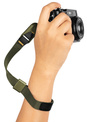 PEAK DESIGN<br/>CUFF SANGLE KAKI