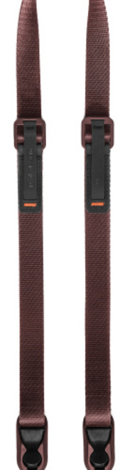 PEAK DESIGN<br/>LEASH COURROIE VIOLETTE