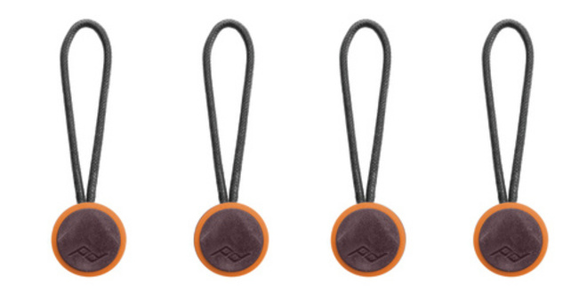 PEAK DESIGN<br/>LEASH COURROIE VIOLETTE