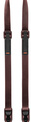PEAK DESIGN<br/>LEASH COURROIE VIOLETTE