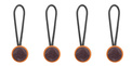 PEAK DESIGN<br/>LEASH COURROIE VIOLETTE