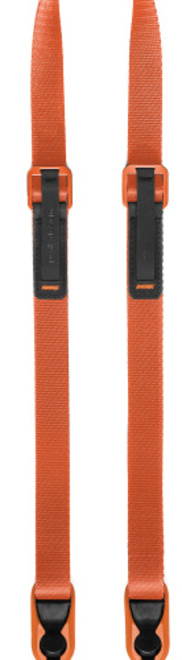 PEAK DESIGN<br/>LEASH COURROIE ORANGE