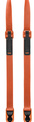 PEAK DESIGN<br/>LEASH COURROIE ORANGE