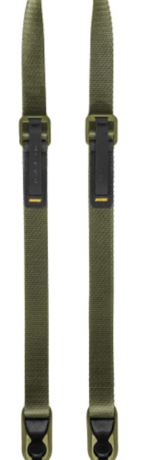 PEAK DESIGN<br/>LEASH COURROIE KAKI
