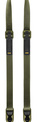 PEAK DESIGN<br/>LEASH COURROIE KAKI