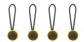 PEAK DESIGN<br/>LEASH COURROIE KAKI