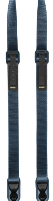 PEAK DESIGN<br/>LEASH COURROIE BLEU