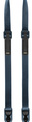 PEAK DESIGN<br/>LEASH COURROIE BLEU