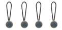 PEAK DESIGN<br/>LEASH COURROIE BLEU