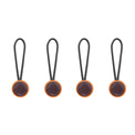 PEAK DESIGN<br/>SLIDE LITE COURROIE VIOLETTE