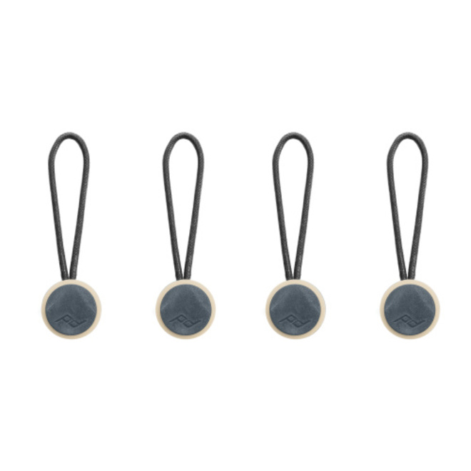 PEAK DESIGN<br/>SLIDE LITE COURROIE BLEU