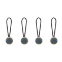 PEAK DESIGN<br/>SLIDE LITE COURROIE BLEU