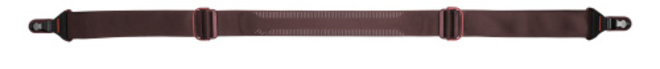 PEAK DESIGN<br/>SLIDE COURROIE VIOLETTE