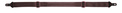 PEAK DESIGN<br/>SLIDE COURROIE VIOLETTE
