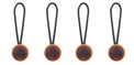 PEAK DESIGN<br/>SLIDE COURROIE VIOLETTE