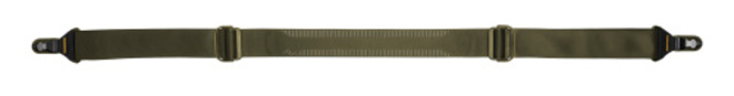 PEAK DESIGN<br/>SLIDE COURROIE KAKI