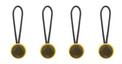 PEAK DESIGN<br/>SLIDE COURROIE KAKI