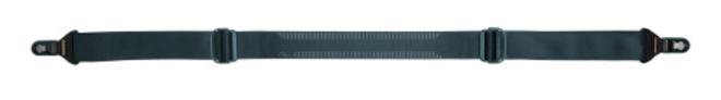 PEAK DESIGN<br/>SLIDE COURROIE BLEU