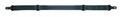 PEAK DESIGN<br/>SLIDE COURROIE BLEU
