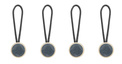 PEAK DESIGN<br/>SLIDE COURROIE BLEU