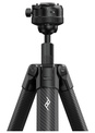 PEAK DESIGN<br/>PRO TREPIED NOIR