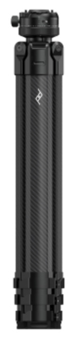 PEAK DESIGN<br/>PRO PETIT TREPIED NOIR