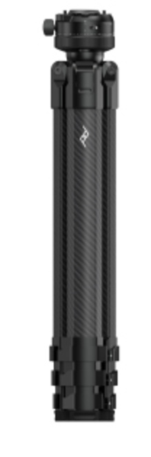 PEAK DESIGN<br/>PRO LITE TREPIED NOIR