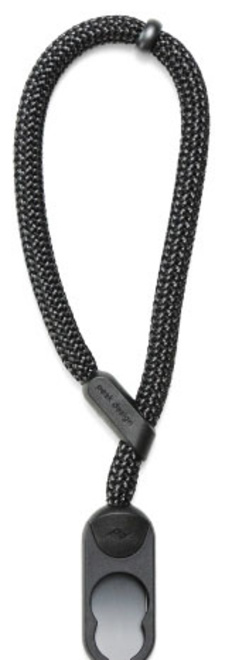 PEAK DESIGN<br/>CUFF CORDON NOIR DRAGONNE