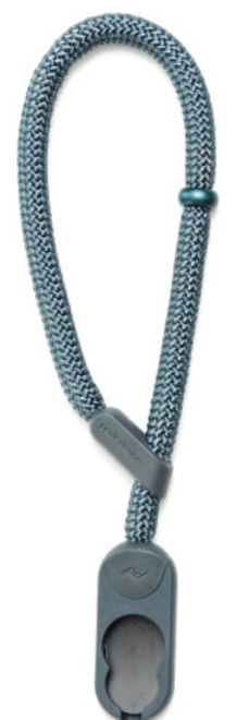 PEAK DESIGN<br/>CUFF CORDON BLEU DRAGONNE