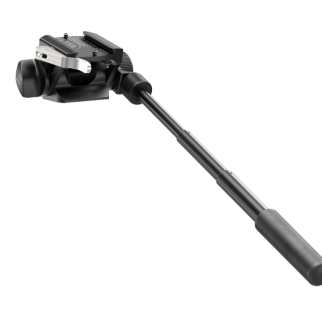 PEAK DESIGN<br/>TILT MOD TREPIED PRO