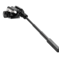 PEAK DESIGN<br/>TILT MOD TREPIED PRO