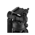 PEAK DESIGN<br/>TILT MOD TREPIED PRO