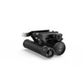 PEAK DESIGN<br/>TILT MOD TREPIED PRO