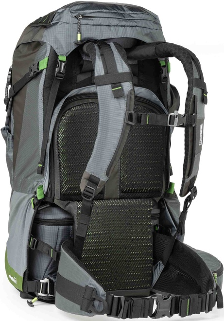 THINK TANK<br/>MINDSHIFT SAC A DOS ROTATION PRO 50 L