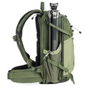 THINK TANK<br/>BACKLIGHT 26L VERT SAC A DOS