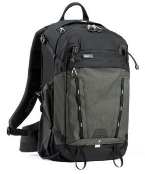 THINK TANK<br/>BACKLIGHT 26L NOIR SAC A DOS