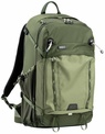 THINK TANK<br/>BACKLIGHT 36L VERT SAC A DOS