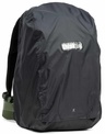 THINK TANK<br/>BACKLIGHT 36L VERT SAC A DOS